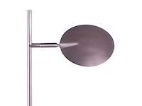 Freelight - piana s1810s - floor lamp (24x) - afbeelding 5 van  8