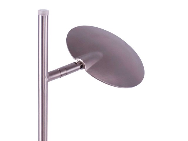 Freelight - piana s1810s - floor lamp (24x) - afbeelding 6 van  8