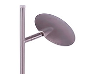 Freelight - piana s1810s - floor lamp (24x) - afbeelding 6 van  8