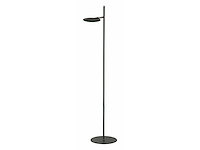 Freelight - piana s1810z - floor lamps (24x) - afbeelding 1 van  4