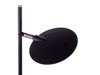 Freelight - piana s1810z - floor lamps (24x) - afbeelding 2 van  4