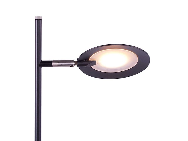 Freelight - piana s1810z - floor lamps (24x) - afbeelding 3 van  4