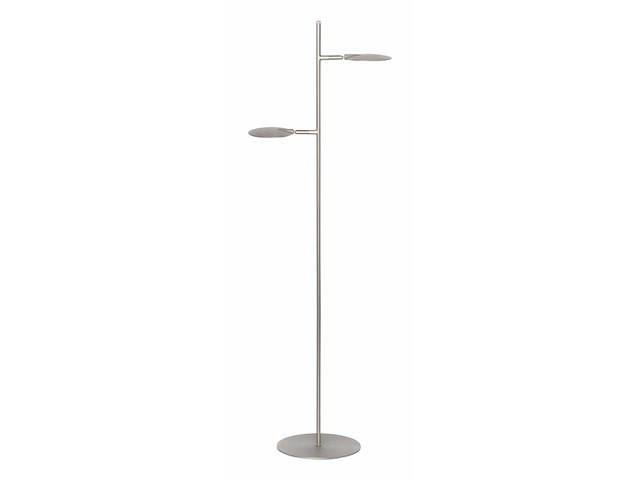 Freelight - piana s1812s - floor lamp (11x) - afbeelding 1 van  3