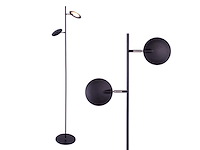 Freelight - piana s1812s - floor lamp (12x) - afbeelding 1 van  3