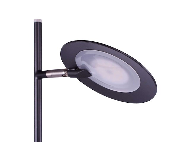 Freelight - piana s1812s - floor lamp (12x) - afbeelding 2 van  3