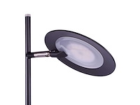 Freelight - piana s1812s - floor lamp (12x) - afbeelding 2 van  3
