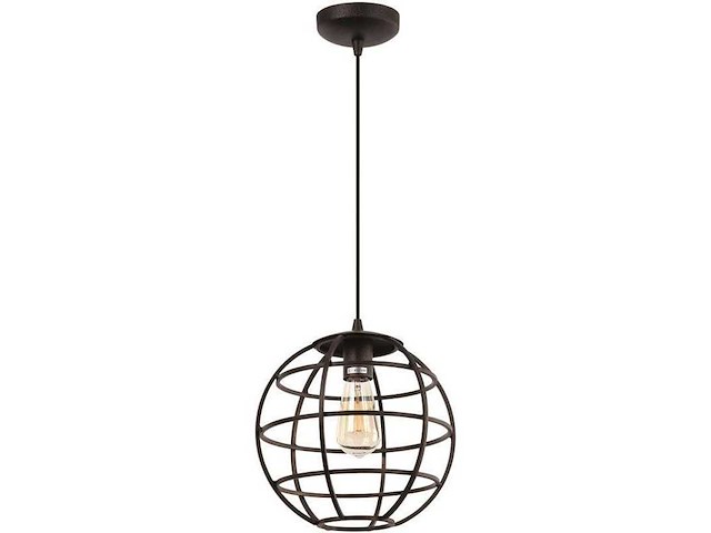 Freelight - pianeta h2830g - hanging lamp (35x) - afbeelding 1 van  3