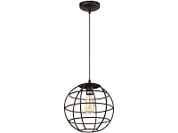 Freelight - pianeta h2830g - hanging lamp (35x) - afbeelding 1 van  3