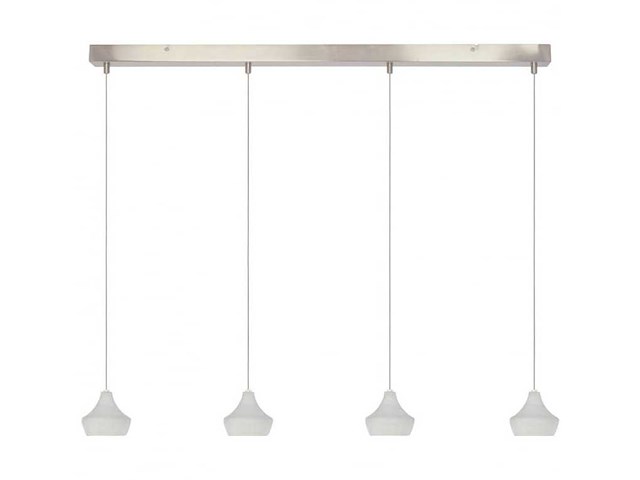 Freelight - struzzo h6994g - hanging lamp (22x) - afbeelding 1 van  8
