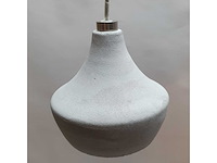 Freelight - struzzo h6994g - hanging lamp (22x) - afbeelding 3 van  8