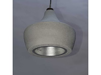 Freelight - struzzo h6994g - hanging lamp (22x) - afbeelding 4 van  8