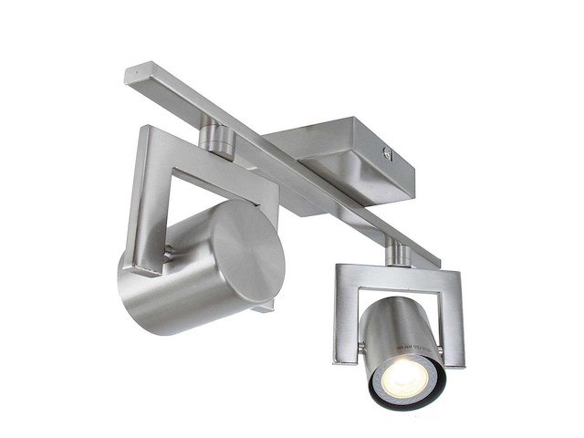 Freelight - valvoled pl9921st - spot (14x) - afbeelding 1 van  6