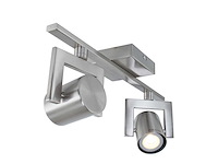 Freelight - valvoled pl9921st - spot (14x) - afbeelding 1 van  6