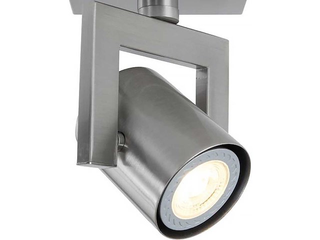 Freelight - valvoled pl9921st - spot (14x) - afbeelding 2 van  6