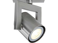 Freelight - valvoled pl9921st - spot (14x) - afbeelding 2 van  6