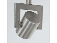 Freelight - valvoled pl9921st - spot (14x) - afbeelding 3 van  6