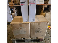 Freelight - valvoled pl9921st - spot (14x) - afbeelding 5 van  6