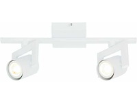 Freelight - valvoled pl9921w - spot (48x) - afbeelding 1 van  3
