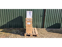 Freelight - valvoled pl9921w - spot (48x) - afbeelding 3 van  3