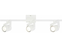 Freelight - valvoled pl9931w - spot (20x) - afbeelding 1 van  1