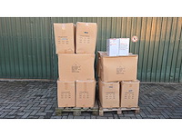 Freelight - valvoled pl9944w - spot (92x) - afbeelding 2 van  3