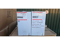 Freelight - valvoled pl9944w - spot (92x) - afbeelding 3 van  3