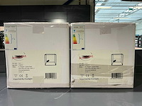 Freelight angolo tafellamp (2x) - afbeelding 2 van  3
