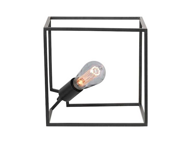 Freelight angolo tafellamp (2x) - afbeelding 1 van  3