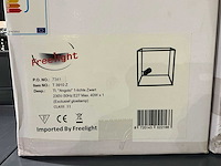 Freelight angolo tafellamp (2x) - afbeelding 2 van  2