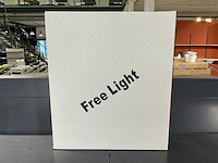 Freelight girare t0320z tafellamp - afbeelding 2 van  3