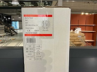 Freelight girare t0320z tafellamp - afbeelding 3 van  3