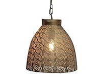 Freelight h1527g hanglamp - afbeelding 1 van  4
