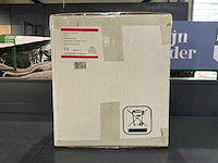 Freelight h1527g hanglamp - afbeelding 2 van  4