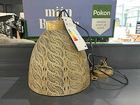 Freelight h1527g hanglamp - afbeelding 4 van  4