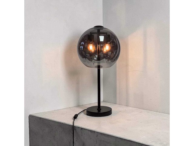 Freelight visiera t6230sk tafellamp - afbeelding 1 van  3