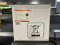 Freelight visiera t6230sk tafellamp - afbeelding 3 van  3