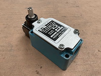 Freeport micro sensitive switch - afbeelding 2 van  4