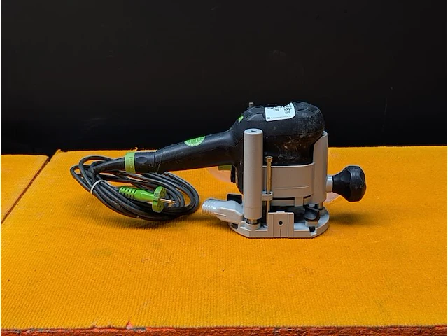 Frees festool, of1010ebq - afbeelding 1 van  9