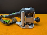 Frees festool, of1010ebq - afbeelding 2 van  9