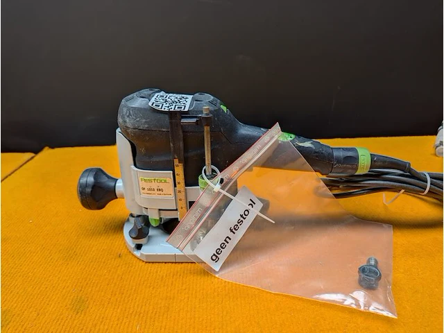 Frees festool, of1010ebq - afbeelding 3 van  9