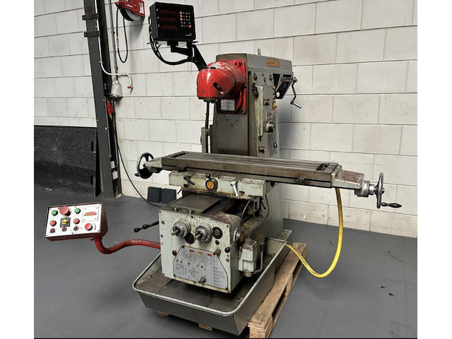 Freesbank lagun, fu-1100, grijs - afbeelding 2 van  6
