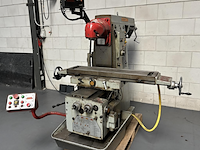 Freesbank lagun, fu-1100, grijs - afbeelding 2 van  6