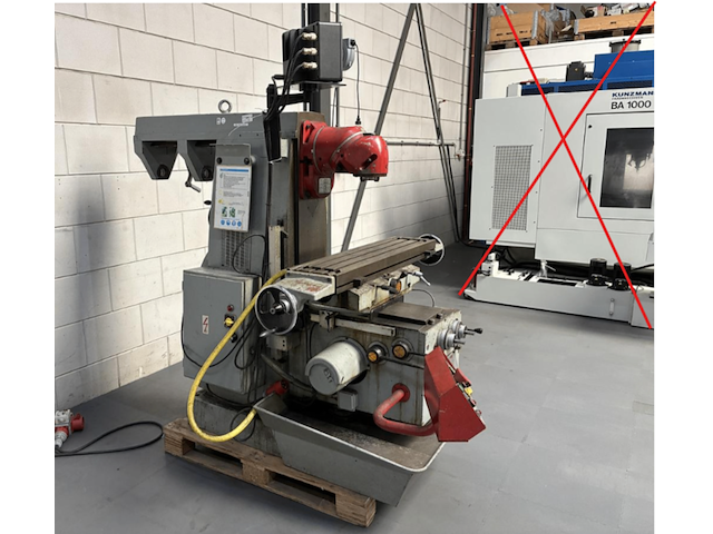 Freesbank lagun, fu-1100, grijs - afbeelding 3 van  6