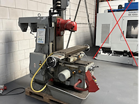 Freesbank lagun, fu-1100, grijs - afbeelding 3 van  6