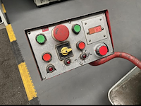 Freesbank lagun, fu-1100, grijs - afbeelding 4 van  6
