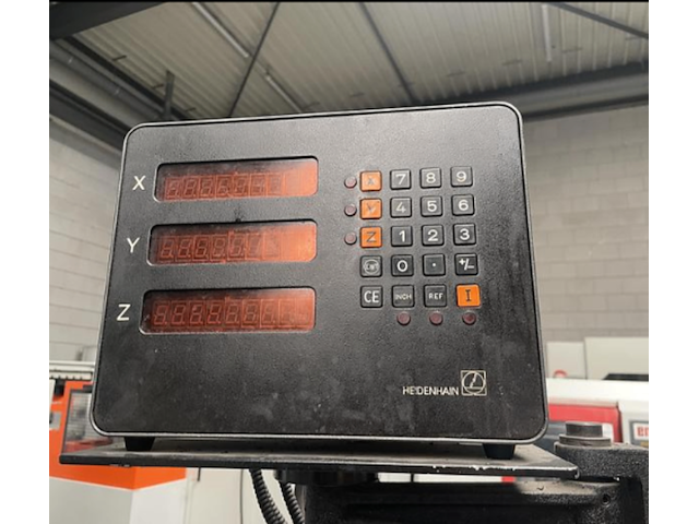 Freesbank lagun, fu-1100, grijs - afbeelding 5 van  6