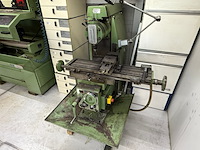 Freesbank viking - afbeelding 2 van  8