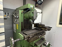 Freesbank viking - afbeelding 3 van  8