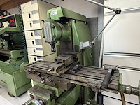Freesbank viking - afbeelding 4 van  8
