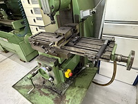 Freesbank viking - afbeelding 5 van  8